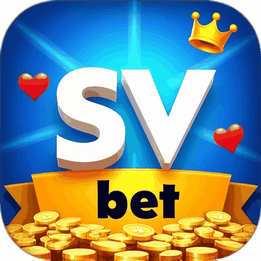 svbet