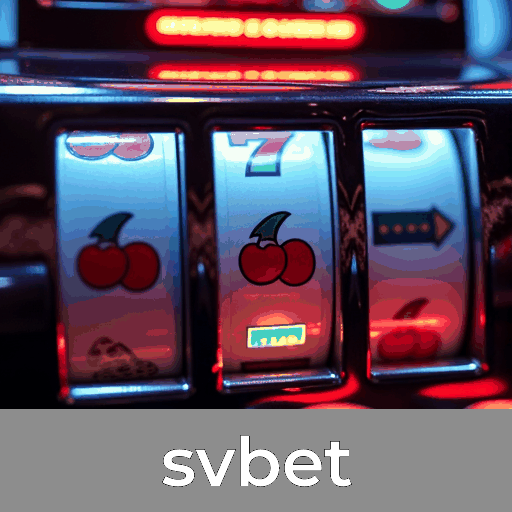 Descubra a Experiência Imersiva com Variedade de Jogos de Cassino no SVBet