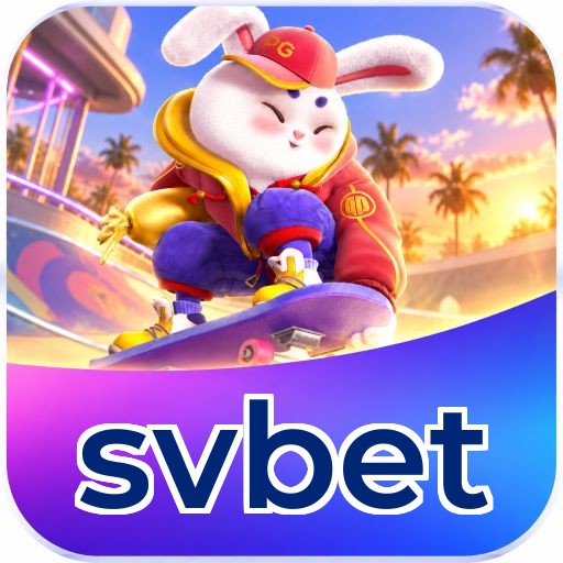 Página Oficial svbet Facebook - 38.7k Seguidores
