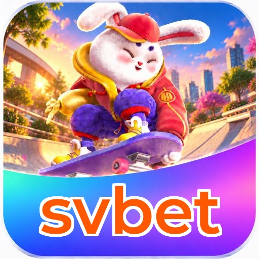 svbet Bônus Oficial - Rollover 25x Justo