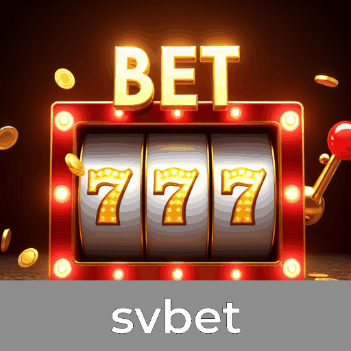 svbet: Sua Porta para Jogos e Pagamentos Rápidos