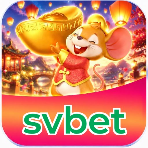 Como instalar o app da svbet