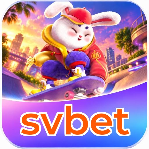 Requisitos do APK svbet para Android - Logo Oficial