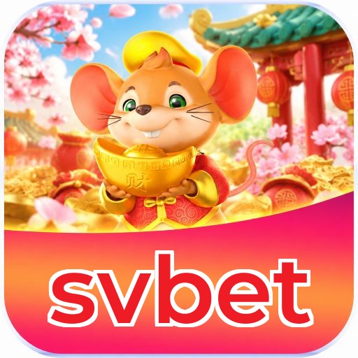 svbet Cassino Ao Vivo - 89 Mesas Evolution Gaming
