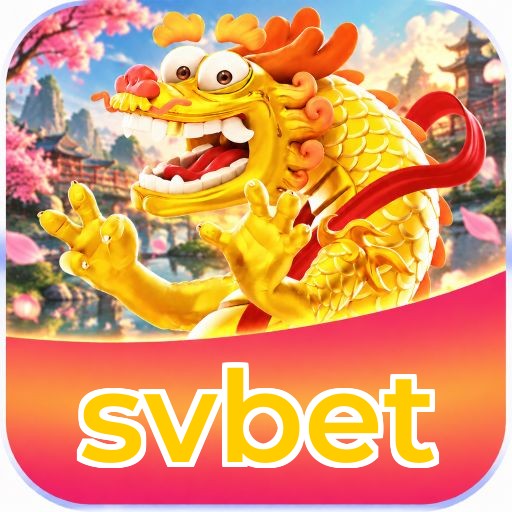 svbet Slots Premium Brasil