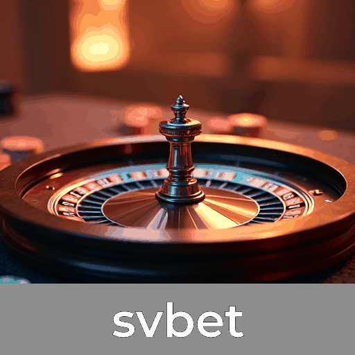 Login seguro verificado no svbet: Cassino com licença para brasileiros e cadastro rápido com bônus