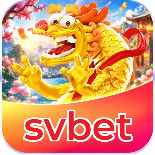svbet Download - Opções de Download por Plataforma
