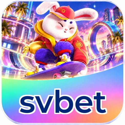 Bot svbet Telegram