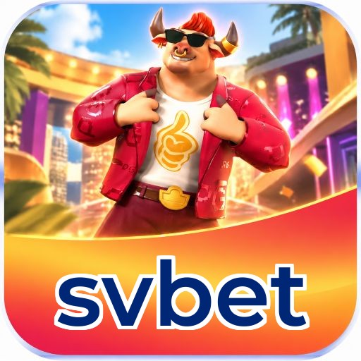 Login seguro svbet com 2FA e Face ID