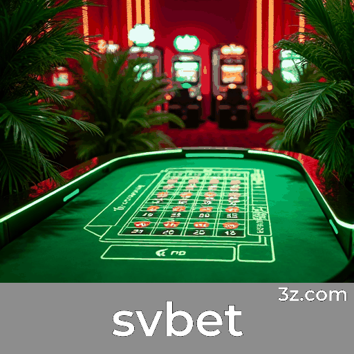 Download svbet Mobile App for Fast Betting & Gaming svbet mobile app download for online betting in Brazil