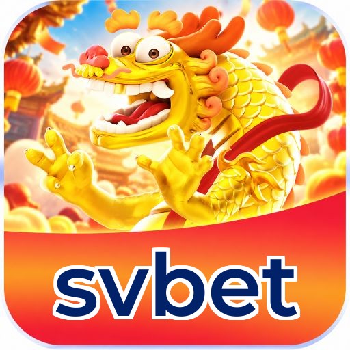 svbet Download Oficial - APK Android + iOS