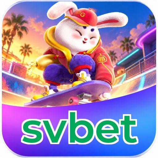 svbet VIP Program