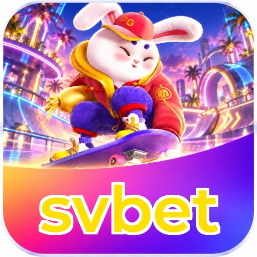 Comparação APP Mobile vs Versão Web svbet