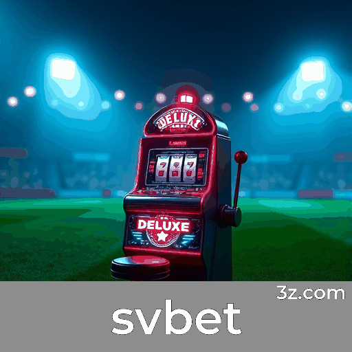 Safe Taka deposits after svbet login with bKash and Nagad