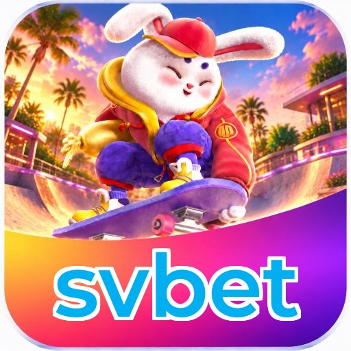 Canal Telegram Oficial svbet