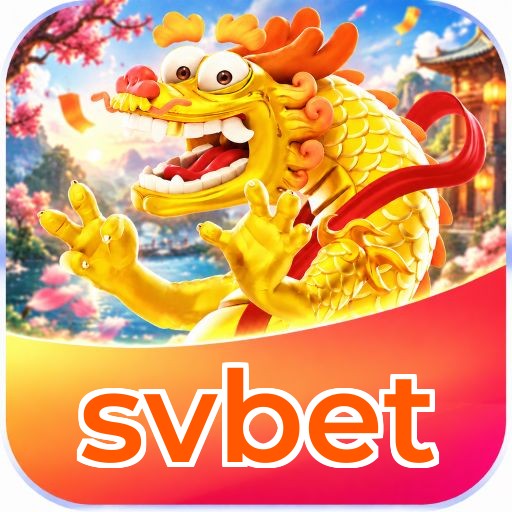 svbet Certificado eCOGRA