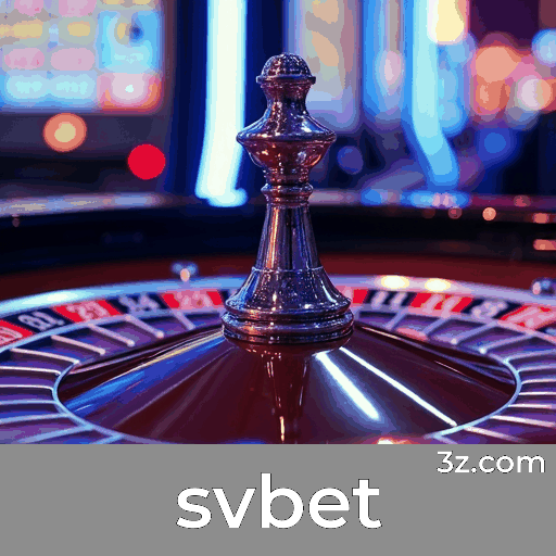 Secure svbet Login – Fast Deposits & Withdrawals in Taka Safe Taka deposits after svbet login with bKash and Nagad