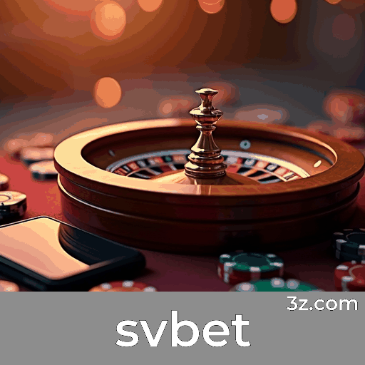 Claim Your Welcome Bonus Today on svbet Play live casino Brazil with svbet bonuses