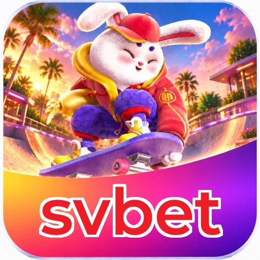 Principais provedores de slots da svbet - NetEnt, Pragmatic Play, Play'n GO