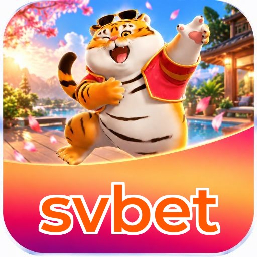 svbet Sistema Rápido