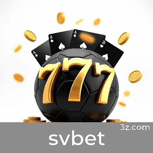 Login to svbet – Access Online Casino & Sports in Brazil svbet login page Brazil – secure online casino access
