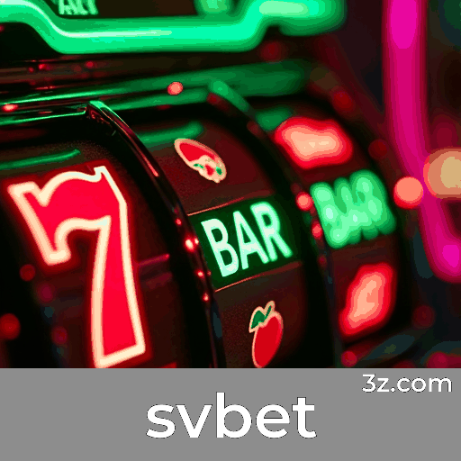 Safe Taka deposits after svbet login with bKash and Nagad