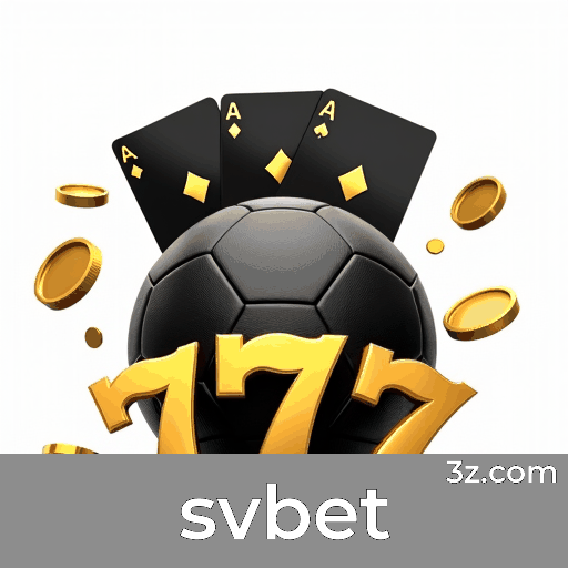 Safe Taka deposits after svbet login with bKash and Nagad