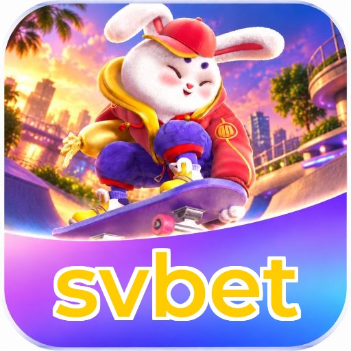 Fortune Rabbit Verificado