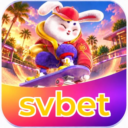 svbet Loteria Online Brasil - Plataforma Certificada