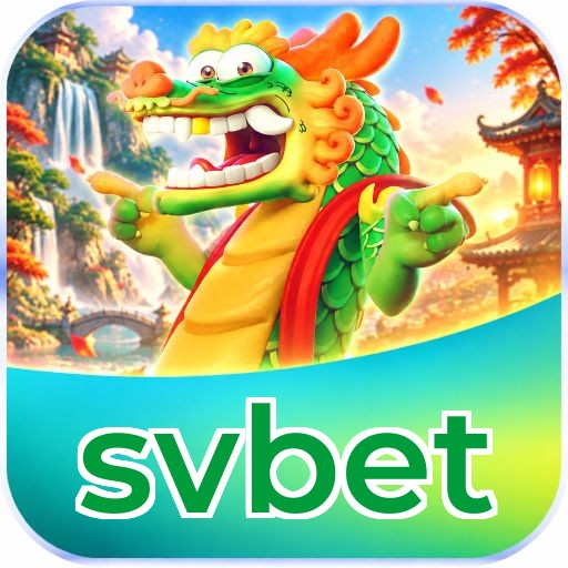 svbet Facebook Brasil - Siga Nossa Página Oficial