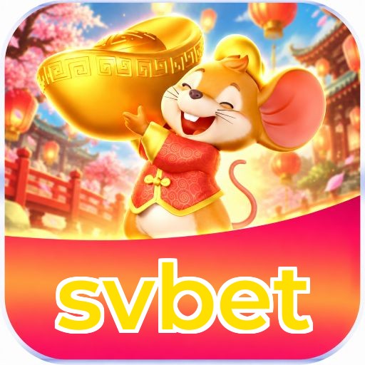 svbet Win - Jackpots e Vitórias