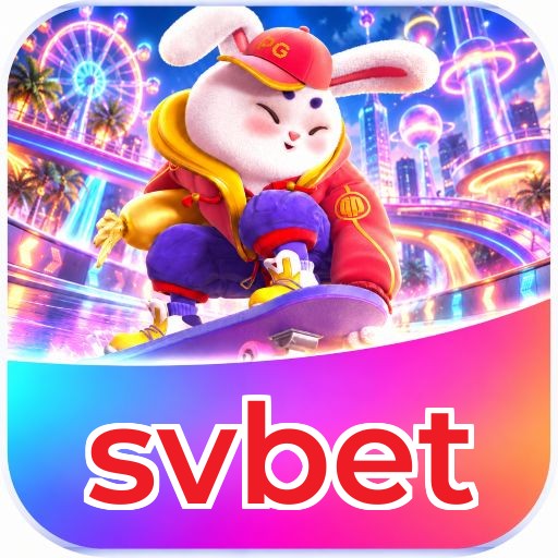 Logo da svbet