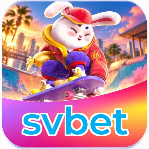 svbet Jackpots Progressivos