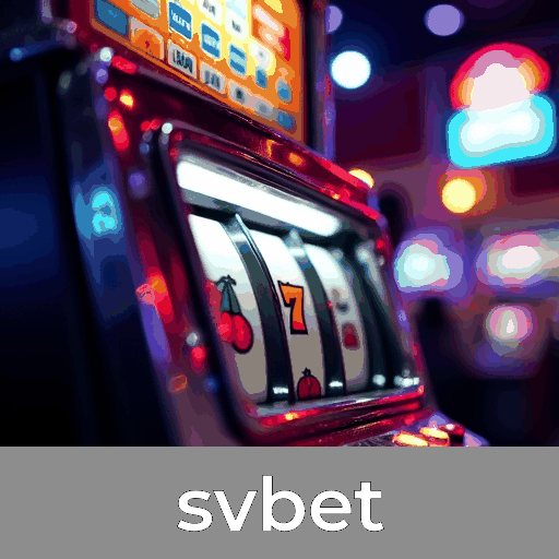 Descubra as Promoções Exclusivas e Bônus Generosos do SVBet
