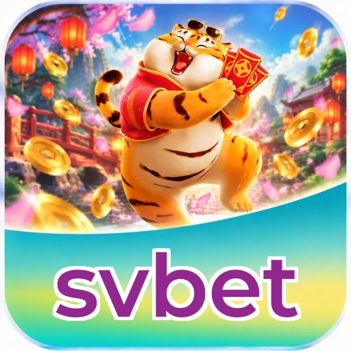 svbet Seguro SSL