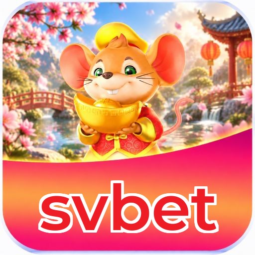 svbet Cadastro Oficial - Bônus R$ 5.000