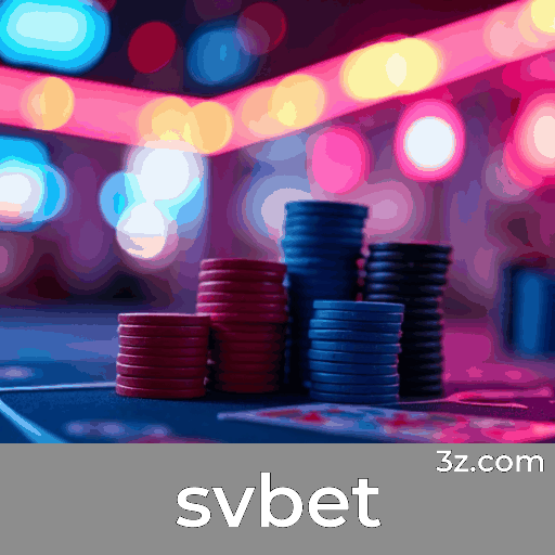 Safe Taka deposits after svbet login with bKash and Nagad