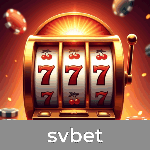 Descubra o Bônus Generoso e Promoções Exclusivas da SVBet